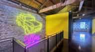 Open gallery