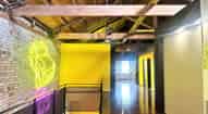 Open gallery