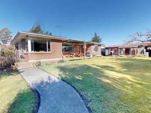 19 David Street, Hinds