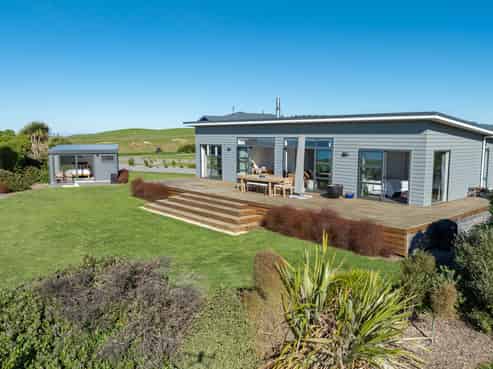 37 Rochdale Road, Riversdale Beach