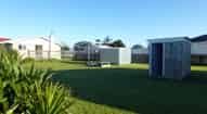 Open gallery