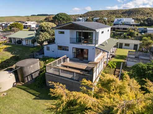 3 Tamarisk Drive, Riversdale Beach