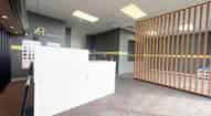 Open gallery