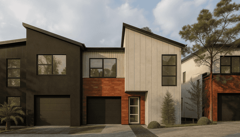 60-62 Akatarawa Road, Brown Owl