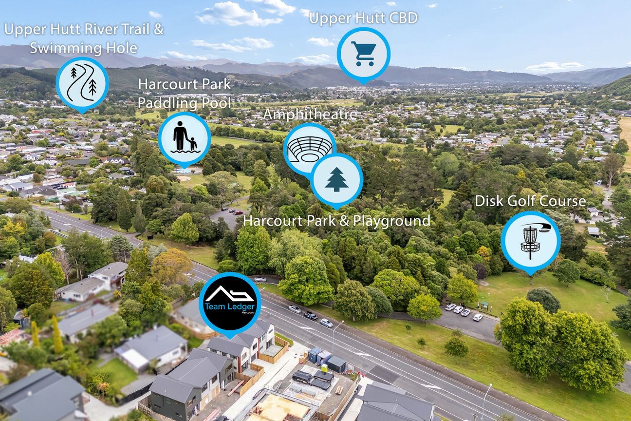 New Builds Now Ready - 0% Deposit - Vista 3
