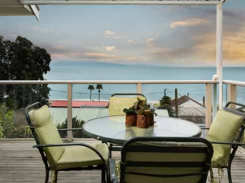 5 Adams Road, Thornton Bay