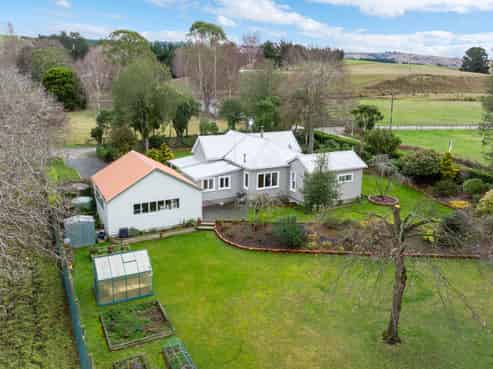 6 Domain Road, Palmerston