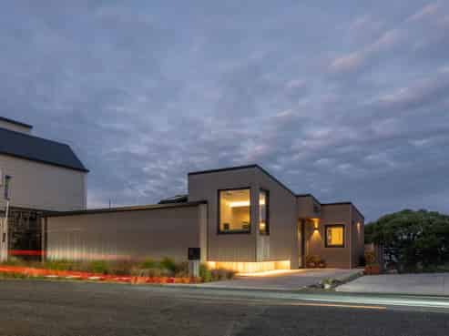 79 Buckley Road, Southgate