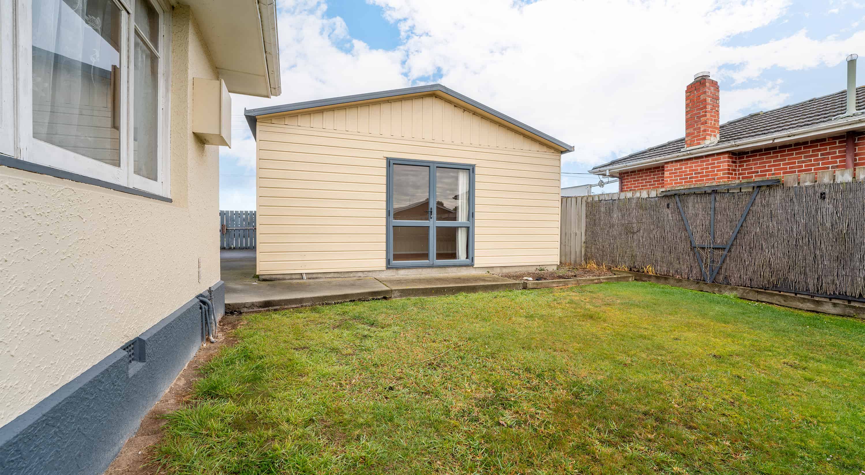 6 Elizabeth Street, Waimate, Waimate For Sale realestate.co.nz