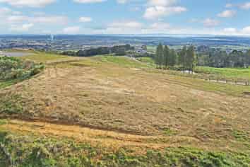 731 Ponga Road, Drury