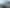 Two New Build Industrial Units – Rangiora Business Hub