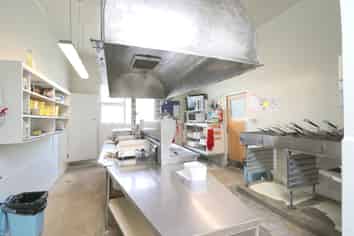 Thriving Business Opportunity!