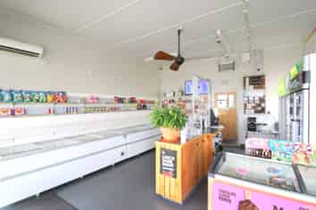 Thriving Business Opportunity!