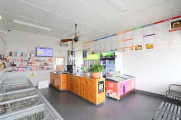 Thriving Business Opportunity!