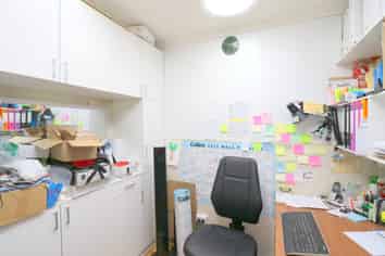 Thriving Business Opportunity!