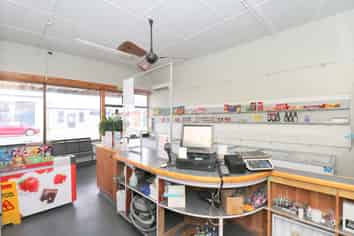 Thriving Business Opportunity!