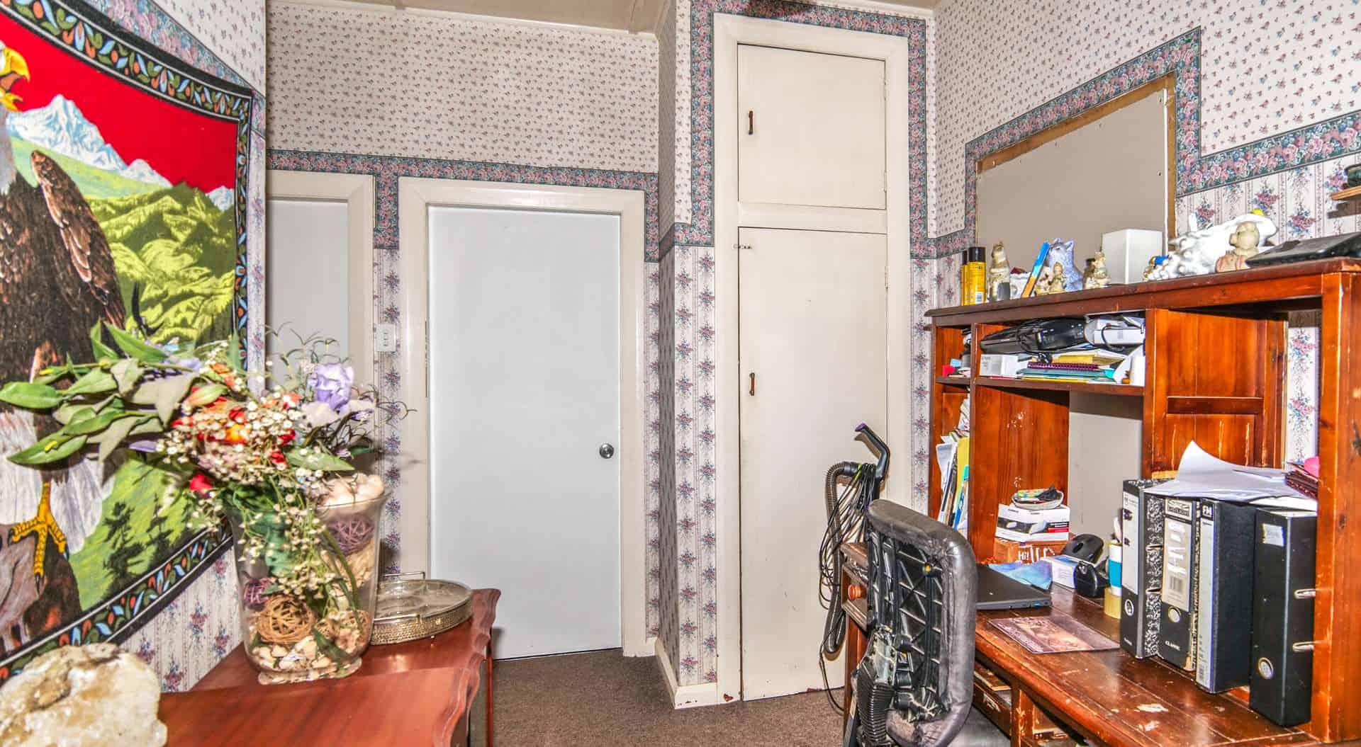 50a Derby street Westport, Westport, Buller For Sale realestate.co.nz