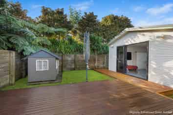 39 Belt Road, Moturoa