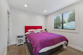 39 Belt Road, Moturoa