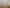 39 Belt Road, Moturoa