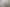 39 Belt Road, Moturoa