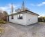 49 Wildberry Street, Woolston, Christchurch City, Canterbury