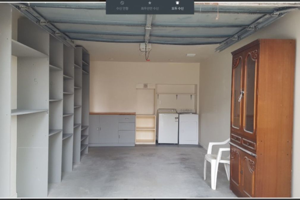 1/21 Fields Parade, Albany, North Shore City - Ansicht 5