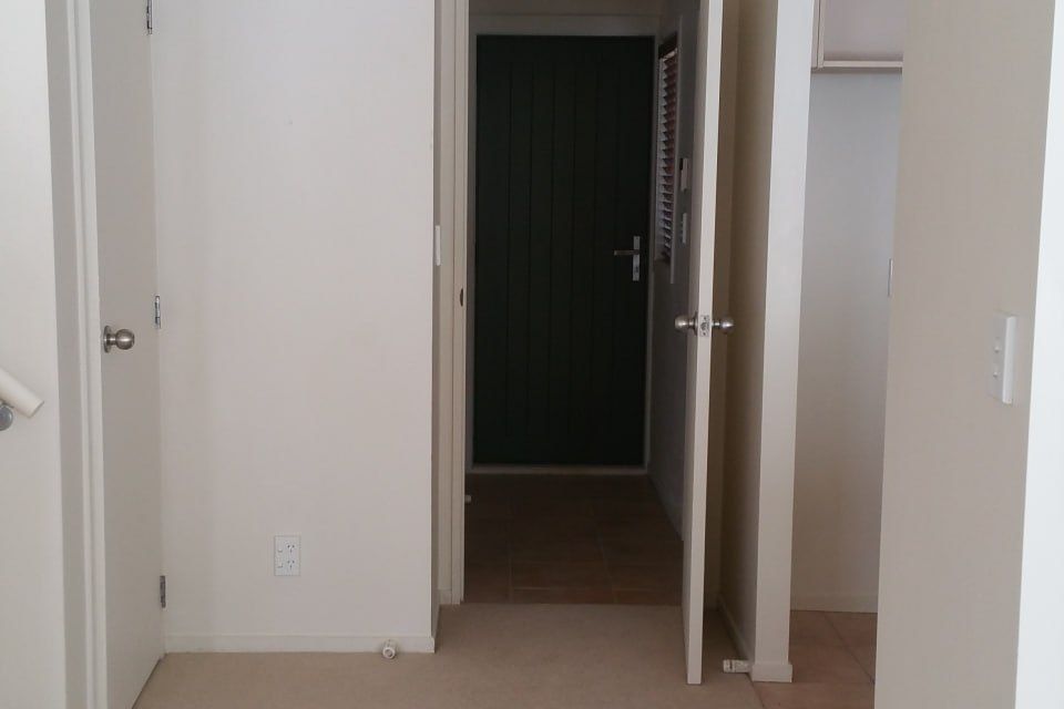 1/21 Fields Parade, Albany, North Shore City - Ansicht 4