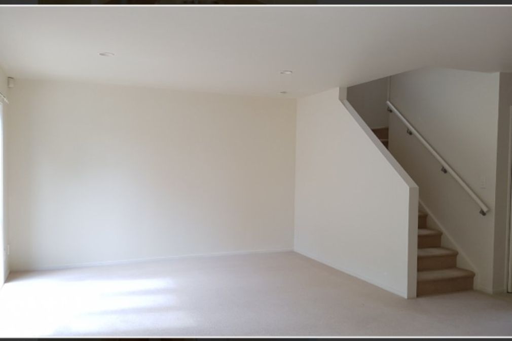 1/21 Fields Parade, Albany, North Shore City - Ansicht 3