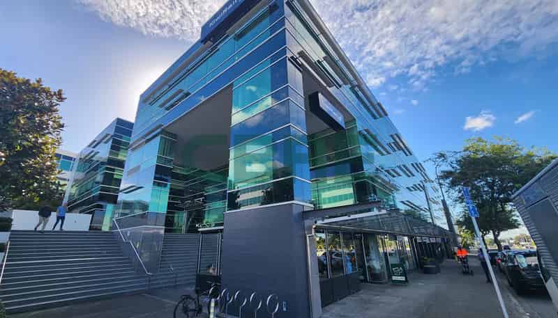  604 Great South Road, Ellerslie