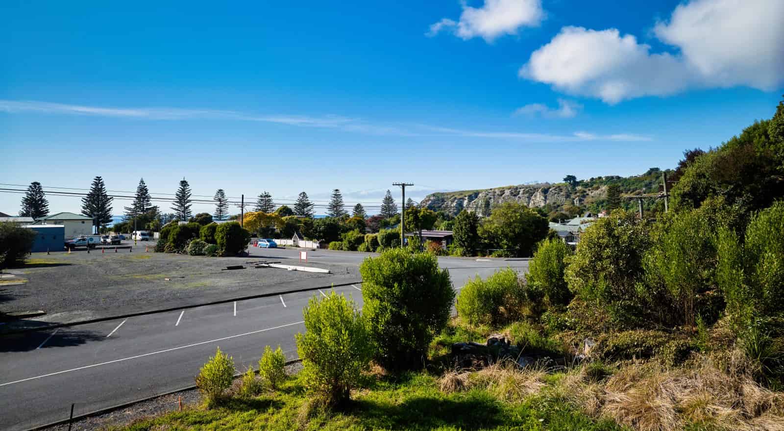 Lot 1 74 Torquay Street, Kaikoura, Kaikoura - For Sale - realestate.co.nz