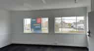 Open gallery