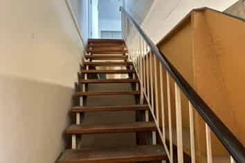 High profile offices for lease