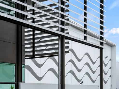 HIGH PROFILE HIGHBROOK
