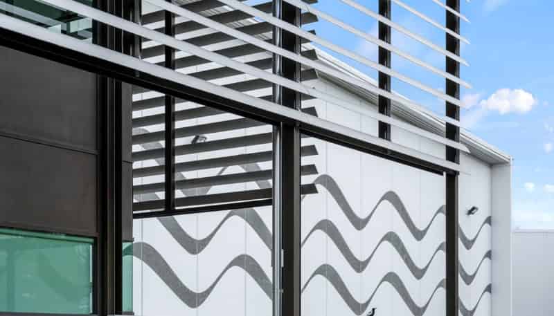 L1/30 Highbrook Drive, East Tamaki