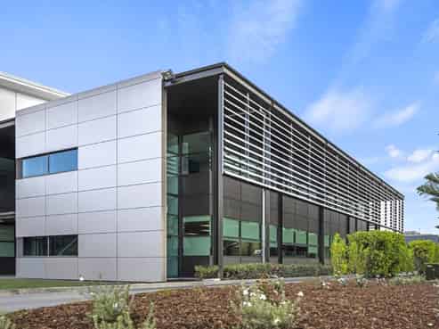 HIGH PROFILE HIGHBROOK
