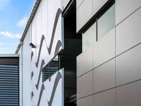 HIGH PROFILE HIGHBROOK
