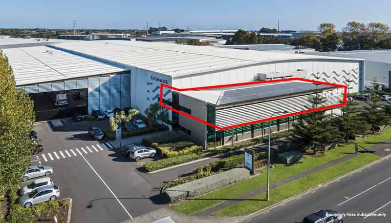 L1/30 Highbrook Drive, East Tamaki