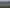 4,566sqm (more or less) Light Industrial Yard