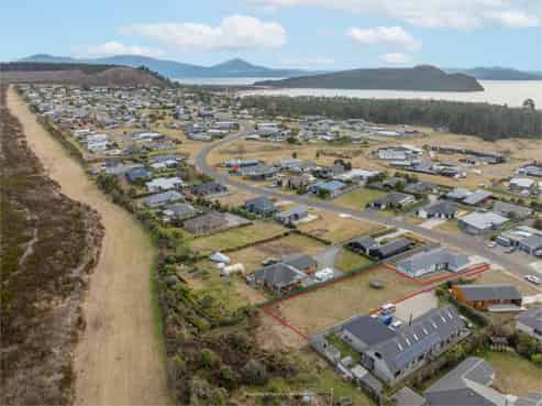 145 Parekaawa Drive, Motuoapa