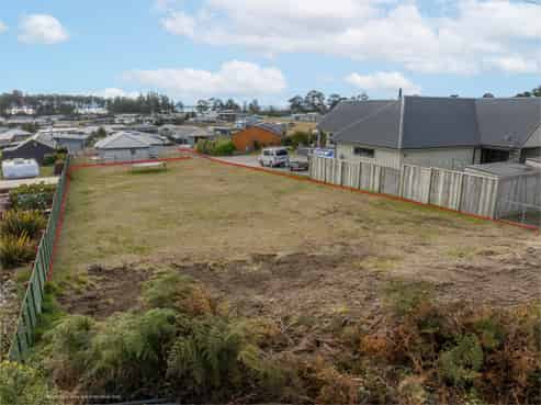 145 Parekaawa Drive, Motuoapa