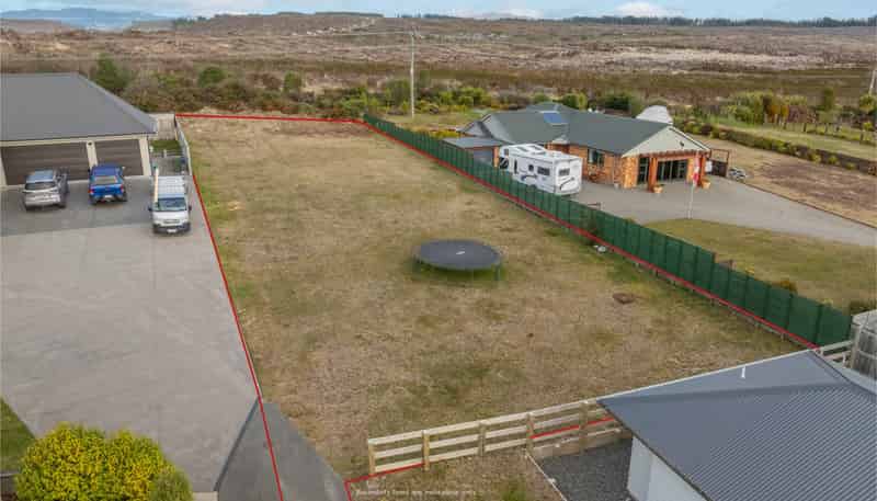 145 Parekaawa Drive, Motuoapa
