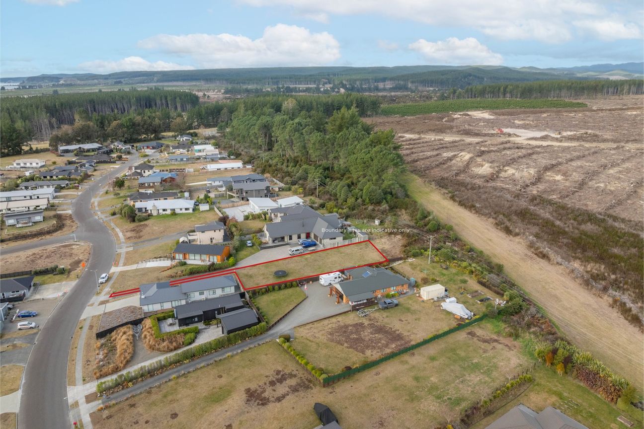 Land this deal before it's gone! - Więcej