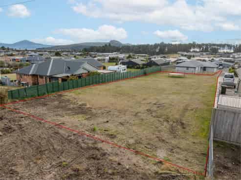 145 Parekaawa Drive, Motuoapa