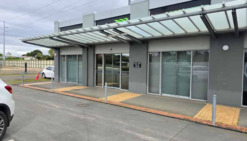 Shop 16/2 Dominion Road, Tuakau