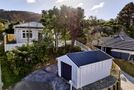 237 Main Road, Tawa, Wellington City, Wellington