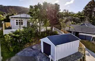 237 Main Road, Tawa