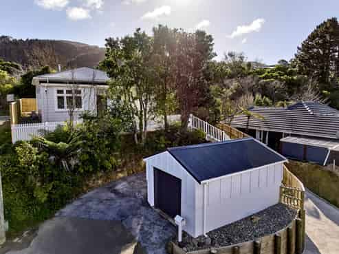 237 Main Road, Tawa