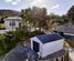 237 Main Road, Tawa, Wellington City, Wellington