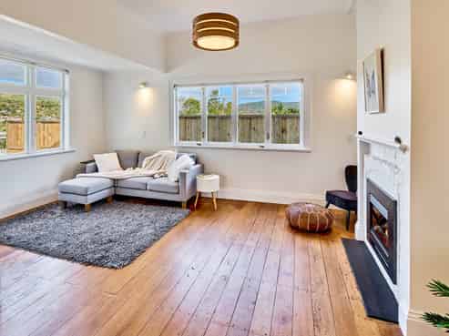 237 Main Road, Tawa